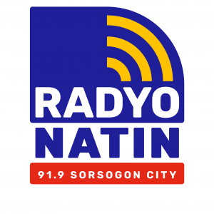 Radyo Natin Sorsogon