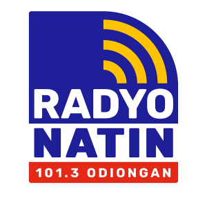Radyo Natin Odiongan