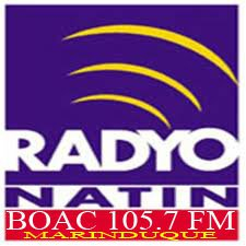 Radyo Natin Boac