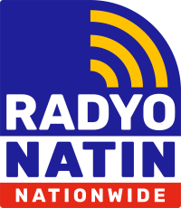 Radyo Natin Baler