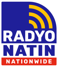 Radyo Natin Nationwide