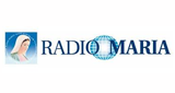 Radio Maria FM - 103.3 FM