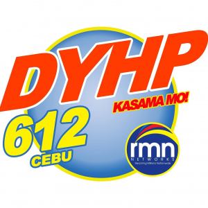 RMN DYHP Cebu