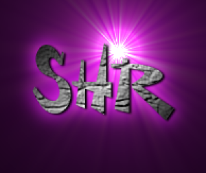 Soca Hit Radio