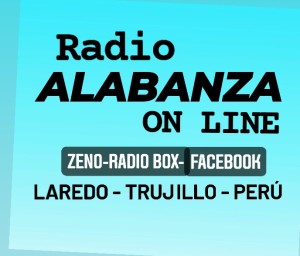 Radio ALABANZA