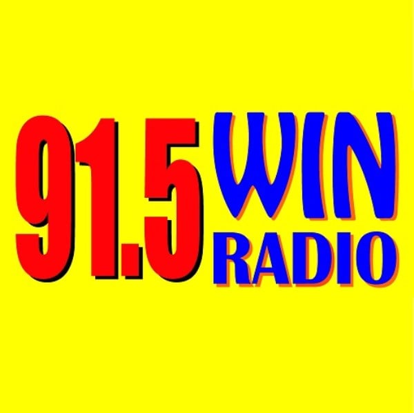 Win Radio Manila