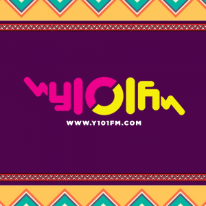 Y101fm Cebu