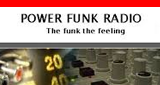 Power Funk Radio FM
