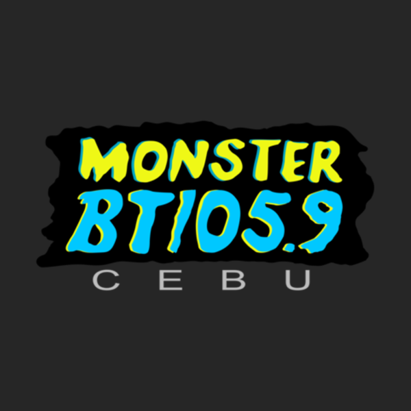 Monster BT105.9