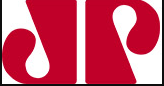 Jovem Pan FM - 100.9 FM
