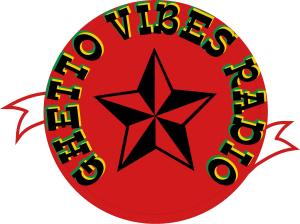 ghetto vibes radio
