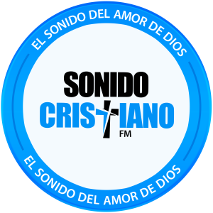 Sonido Cristiano FM