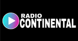 Radio Continental FM