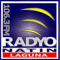 Radyo Natin Calamba