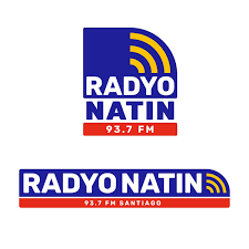 Radyo Natin Santiago