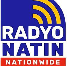Radyo Natin FM Bayombong