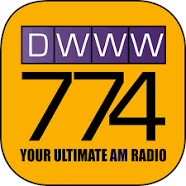 DWWW 774