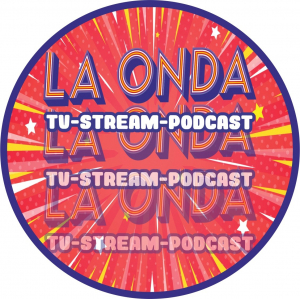 La Onda Radio