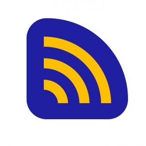 Radyo Natin Ormoc