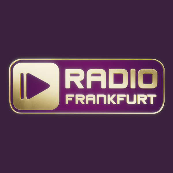 Radio Frankfurt