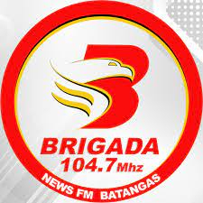 Brigada News FM Batangas