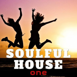 Soulful House One FM