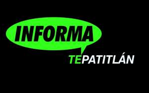Informa FM