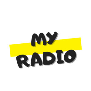 MyRadio