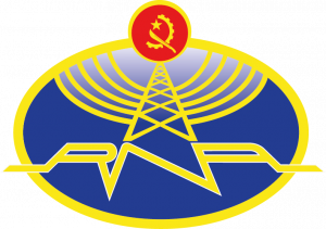 RNA - Rádio Cinco - Radio 5 - 94.5 FM
