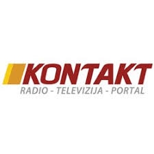 Kontakt Radii