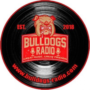 Bulldogs Radio FM