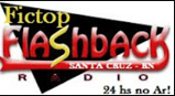 Radio Fictop Flashback FM