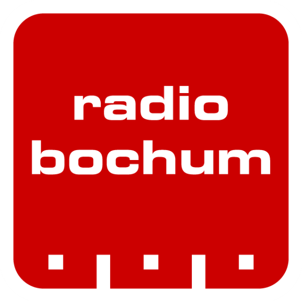 Radio Bochum