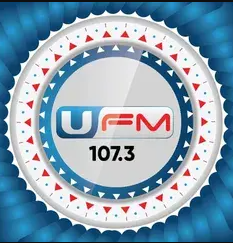 UFM Radio - 107.3 FM