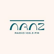 Araz 103.3 FM