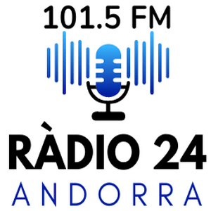 Radio 24 Andorra