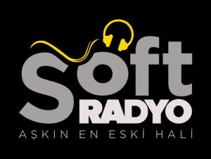 Soft Radio