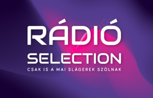 Rádió Selection