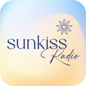 SunKiss