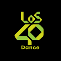 Los40 Dance