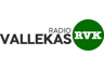 RVK - Radio Vallekas