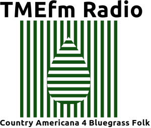 TMEfm