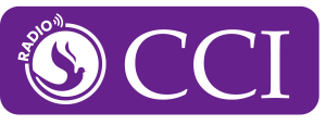 CCI radio