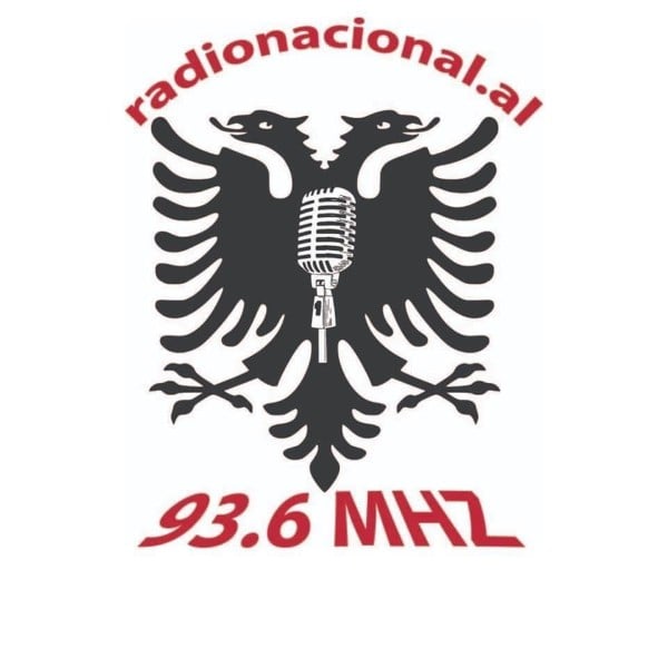 Radio Nacional 93.6