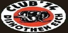 CLUB 74