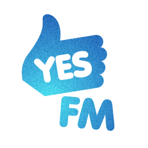 YES FM
