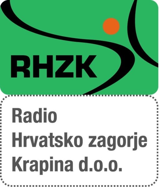 Radio Hrvatsko Zagorje - Krapina