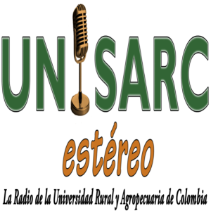 Unisarc Estereo