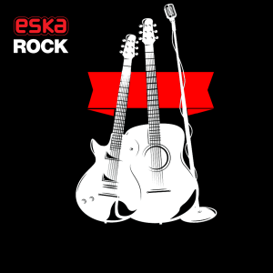 Eska ROCK Dobrze Rockuje
