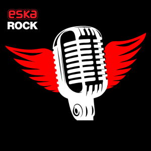 Eska ROCK Rock Ballads